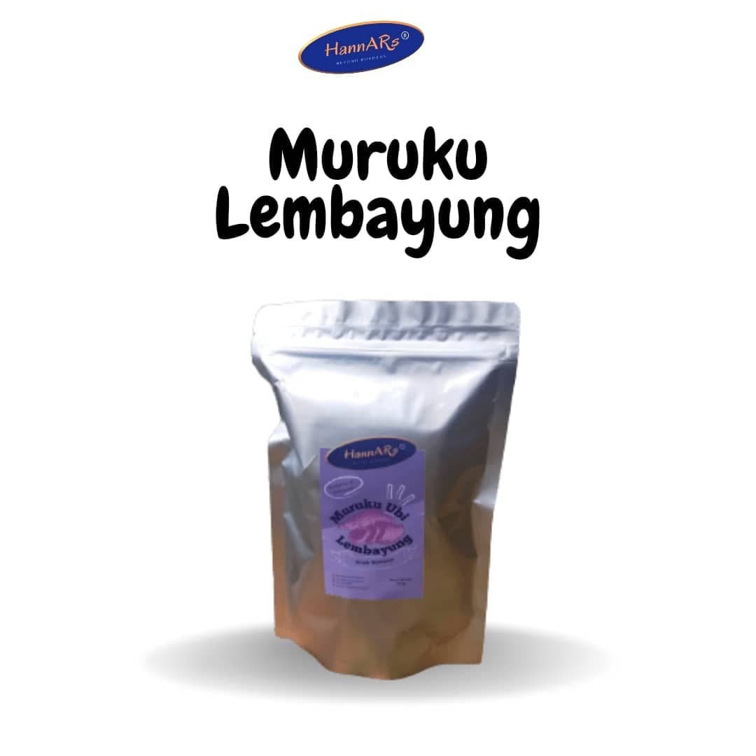LEMBAYUNG
